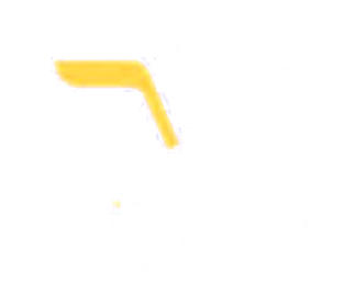 Logo de Rutaca Airlines