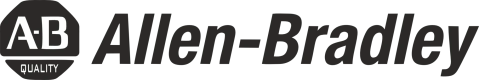Allen-Bradley
