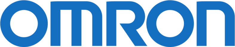 Omron