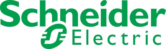 Schneider Electric